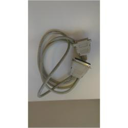 Zebra 105850-001 par...