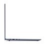 83FWX003US - Laptops by Lenovo