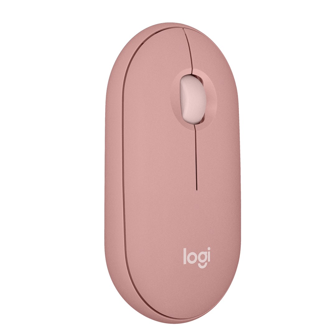 PEBBLE MOUSE 2 M350S...