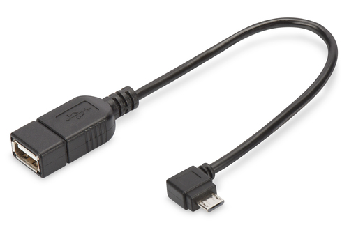 Digitus USB Adapter ...
