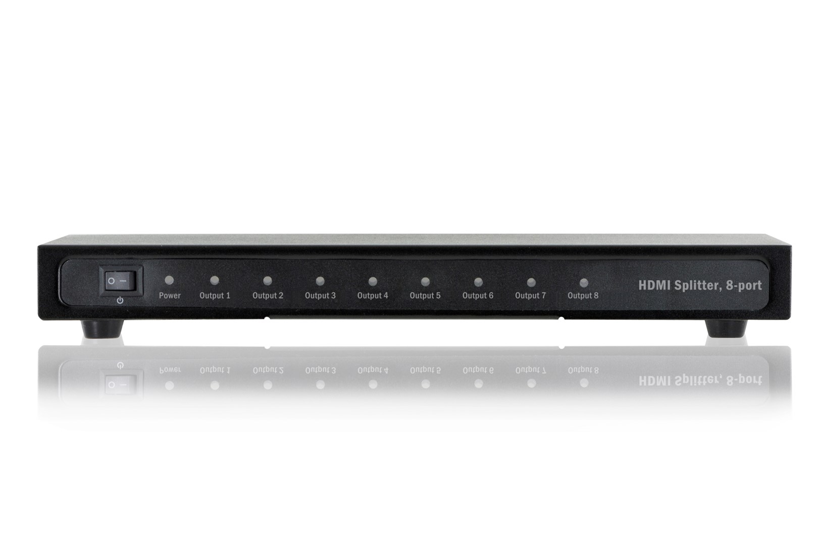 DS-43302