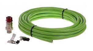 AXIS SKDP03-T CABLE ...