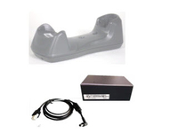 Zebra KT-STB2000-C1W...