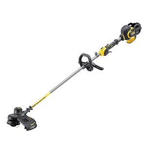 DeWALT - grastrimmer...