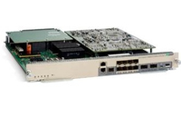 Cisco C6800-SUP6T-XL...