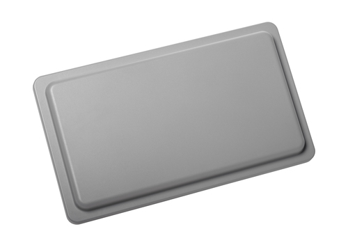 Cisco Aironet Dual-B...