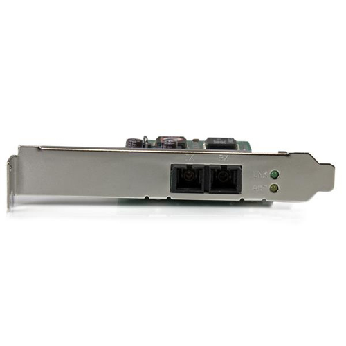 PEX1000MMSC2 - Cables & Adaptors by StarTech.com