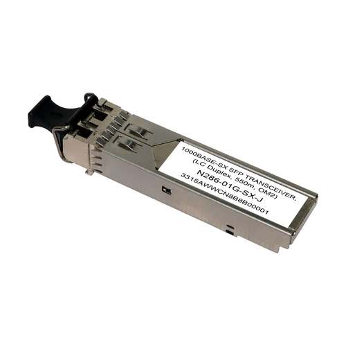 Eaton N286-01G-SX-J ...