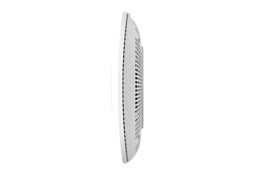 NETGEAR AX5400 5400 Mbit/s White Power over Ethernet (PoE)
