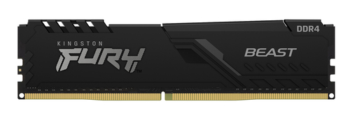 Kingston Technology ...