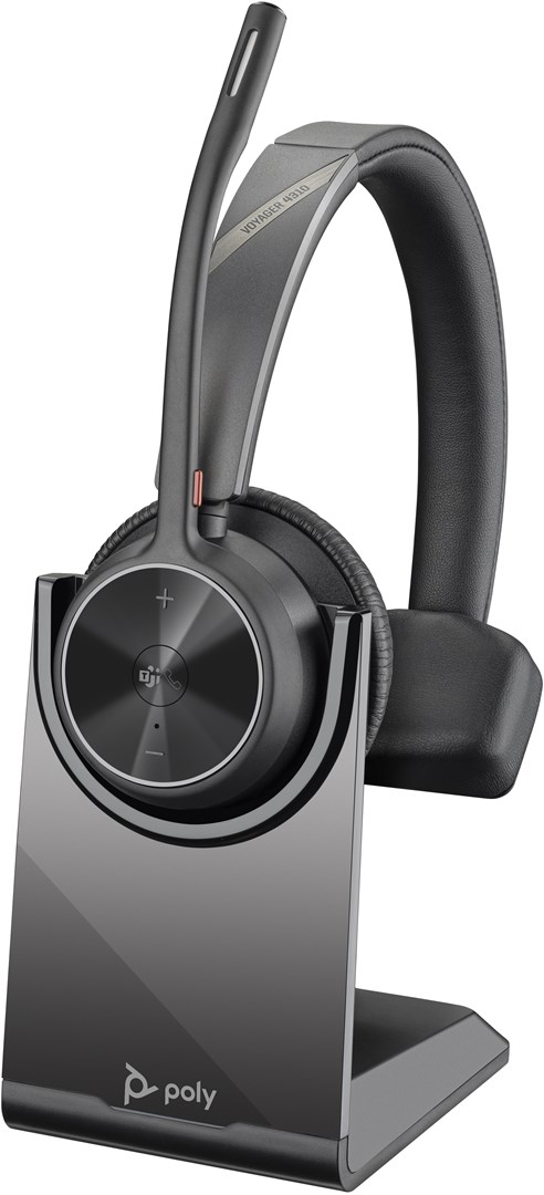 Poly Voyager 4310-M ...