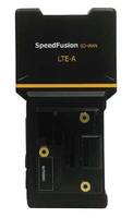 Peplink SpeedFusion Engine Cam Cellular network modem/router