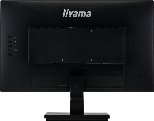 XU2494HSU-B1-STD - Monitors by iiyama