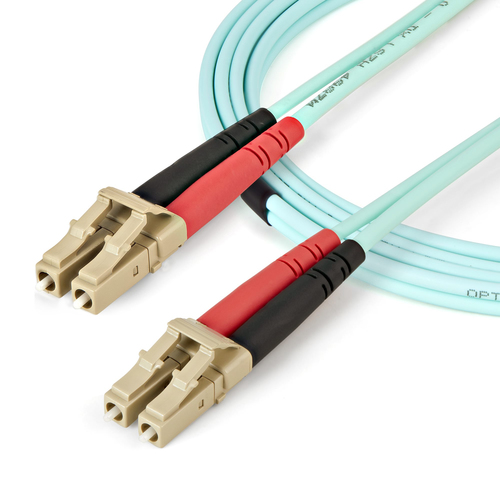 450FBLCLC5 - Cables & Adaptors by StarTech.com