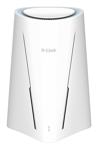 D-Link 5G NR AX3000 ...
