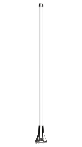 Poynting OMNI-904 network antenna Omni-directional antenna N-type 8 dBi