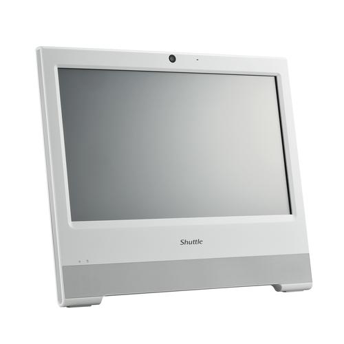 X50V9 WHITE CELERON ...