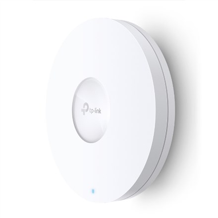 TP-Link Omada AX1800...