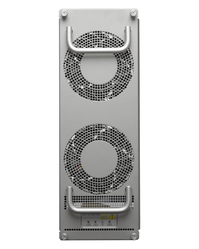 Cisco N77-C7706-FAN=...