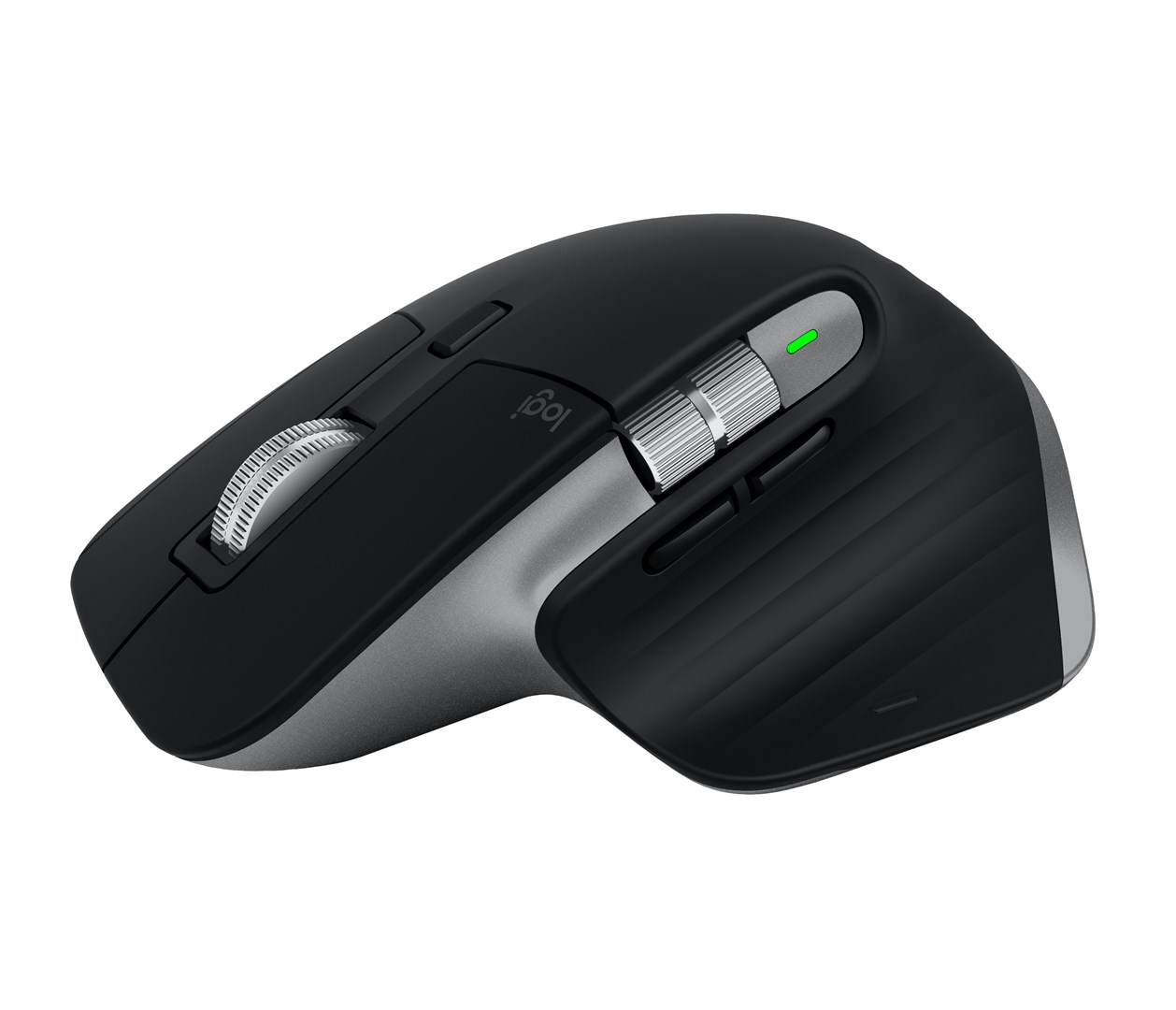 Logitech MX Master 3...