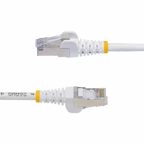 NLWH-10M-CAT8-PATCH - Cables & Adaptors by StarTech.com