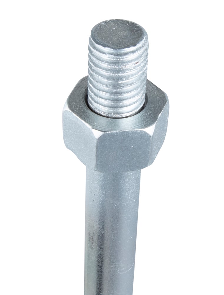 Makita D-73514 accessory for drill bit