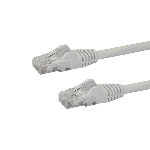 StarTech.com 1m CAT6...