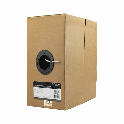 StarTech.com Bulk Ca...