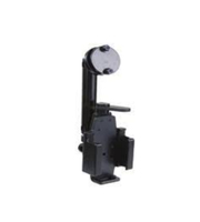 Zebra 3PTY-PCLIP-710...