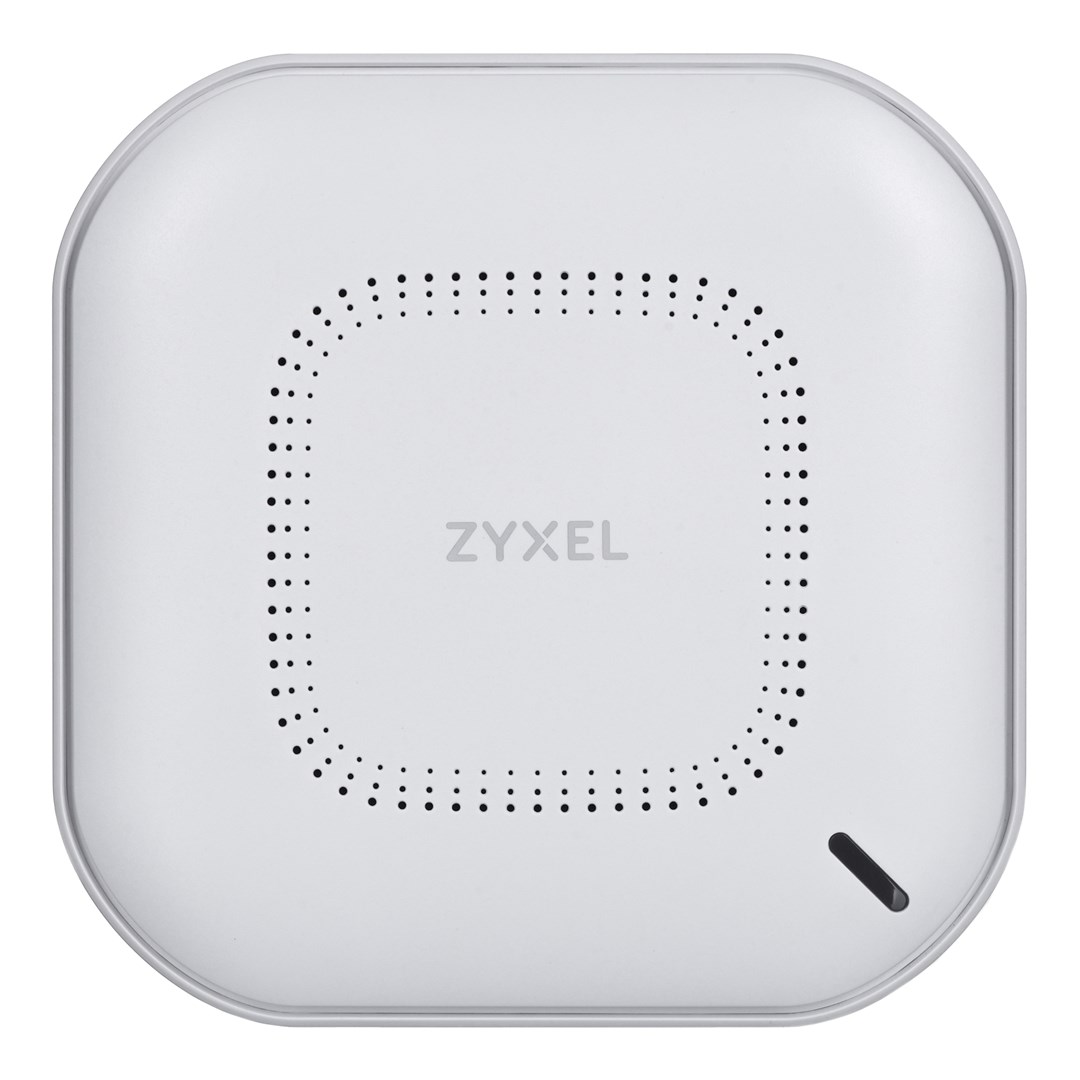 Zyxel WAX510D 1775 M...