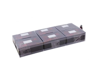 Eaton EB001SP UPS ba...
