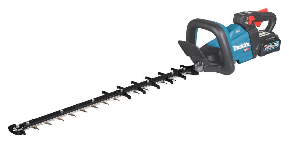 MAKITA. LIVE SHEARS....