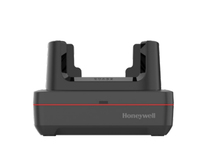 Honeywell EDA52-DB-U...