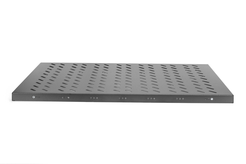 Digitus Shelve for Network and Server cabinets
