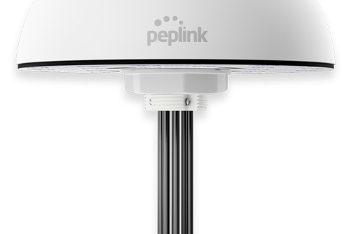 Peplink Mobility 42G...