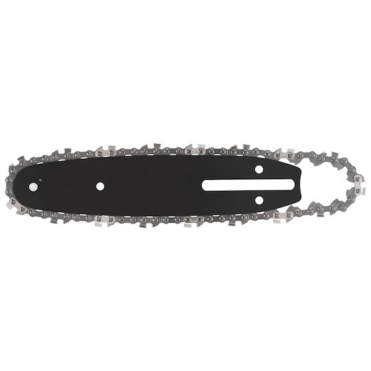 DeWALT DT20668-QZ power chainsaw accessory 1 pc(s)
