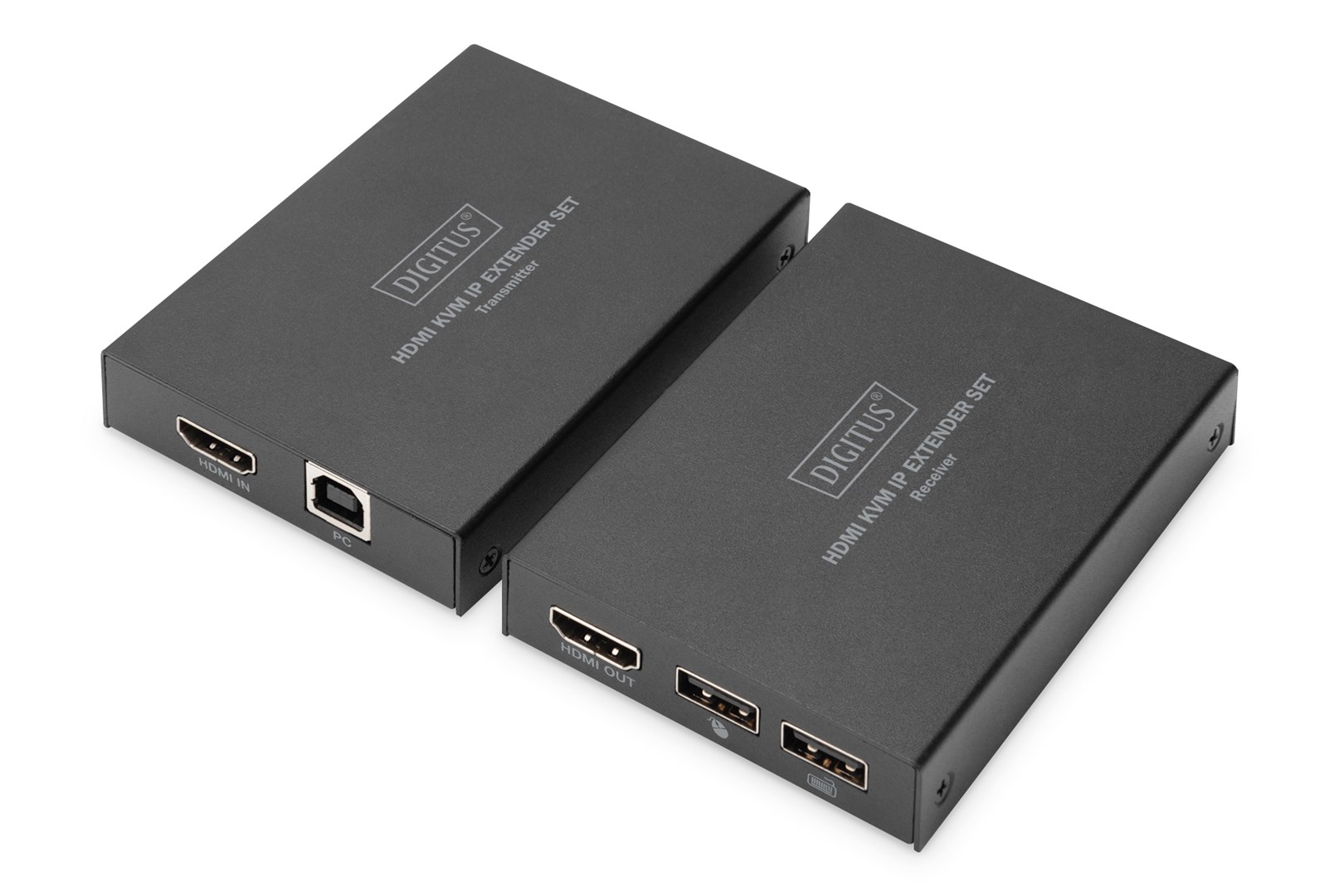DS-55507
