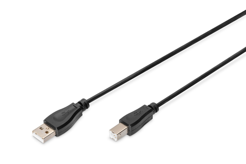 Digitus USB 2.0 Conn...