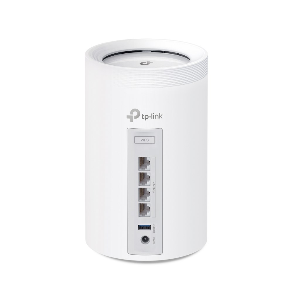 TP-Link Deco BE65 Tr...
