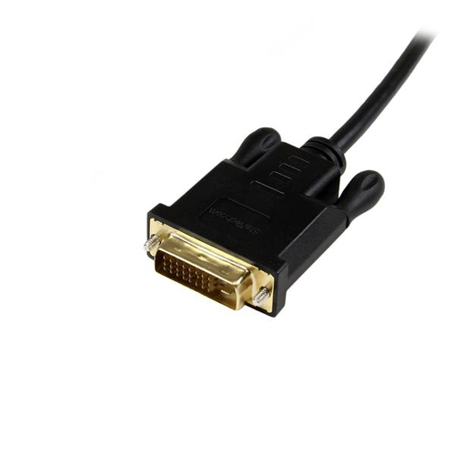 MDP2DVIMM3BS - Cables & Adaptors by StarTech.com