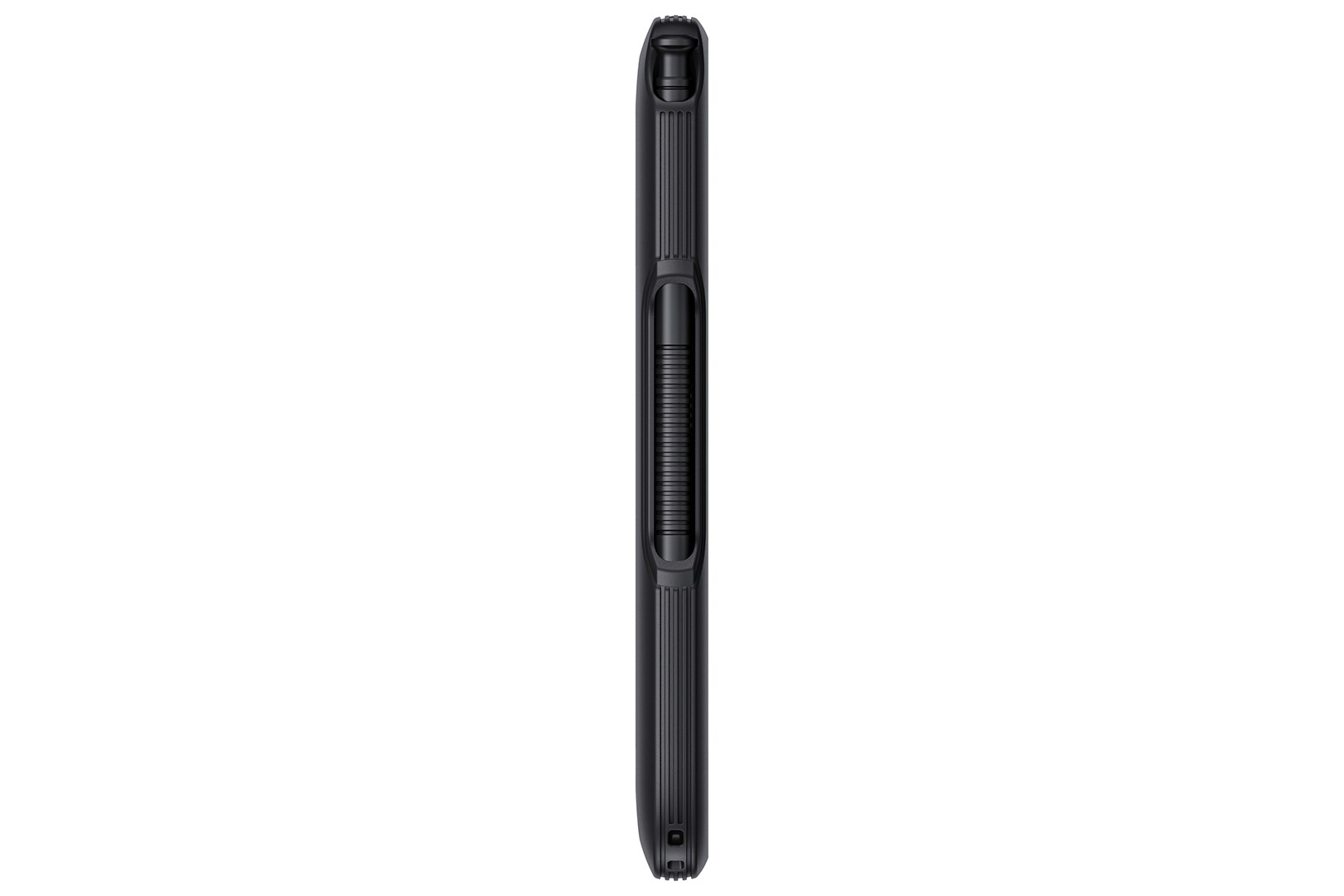 Samsung SM-T636B 5G Qualcomm Snapdragon 128 GB 25.6 cm (10.1") 6 GB Wi-Fi 6 (802.11ax) Black