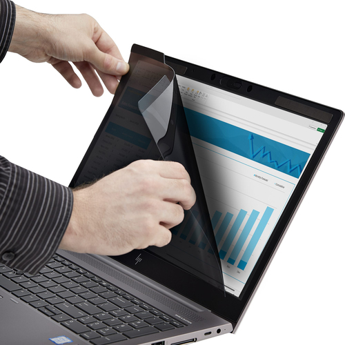 14LM-PRIVACY-SCREEN - Computer Systems by StarTech.com