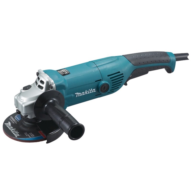 Makita GA5021 angle ...