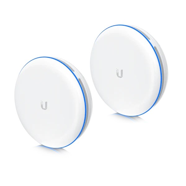Ubiquiti XG Network ...