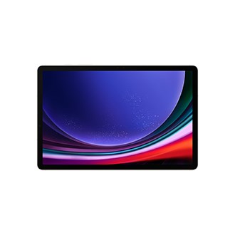 Samsung Galaxy Tab S9 SM-X716B 5G Qualcomm Snapdragon 128 GB 27.9 cm (11") 8 GB Wi-Fi 6 (802.11ax) Android 13 Beige