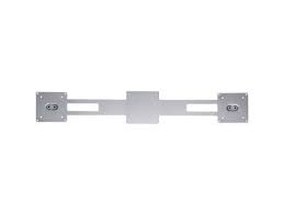 CISCO WALL MOUNT KIT...