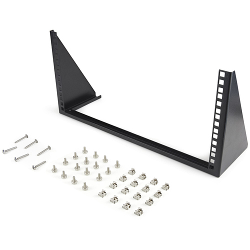 RK519WALLV - Accessories by StarTech.com