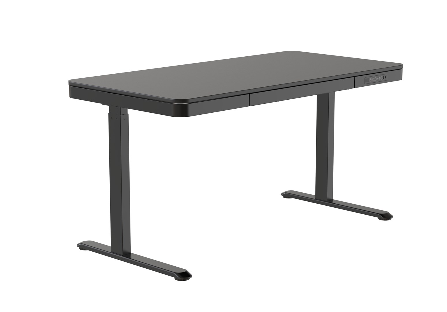 ACTIVEJET desk with ...