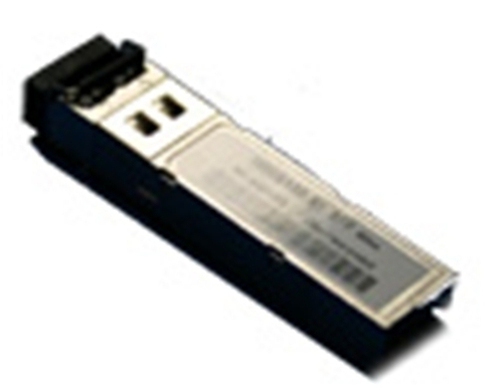 Cisco OC-12/STM-4 Pl...