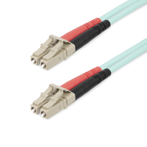 StarTech.com 20m (65...
